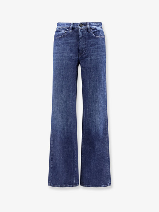 Farrah 70 jeans