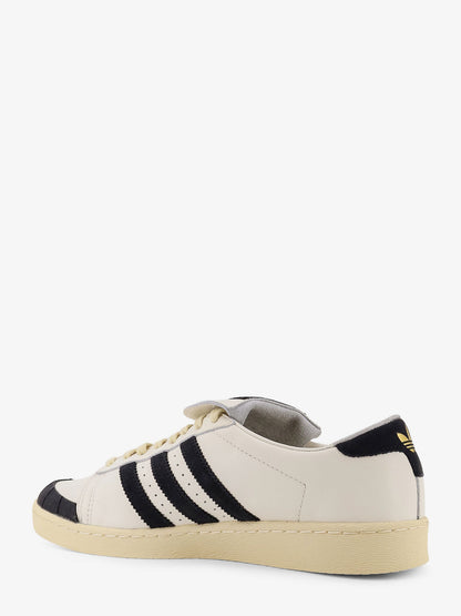 Chavarria Jabbar Low sneakers thumbnail