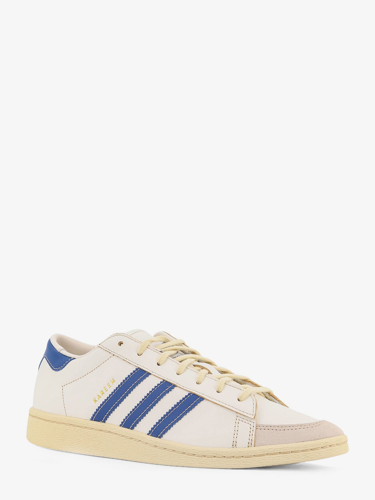 Chavarria Jabbar Dress sneakers