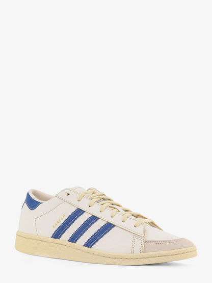Chavarria Jabbar Dress sneakers thumbnail