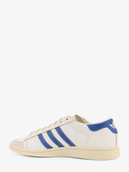 Chavarria Jabbar Dress sneakers thumbnail