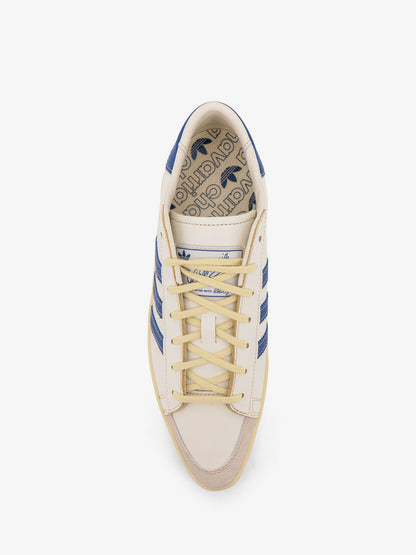 Chavarria Jabbar Dress sneakers thumbnail