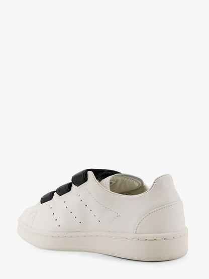 Y-3 Stan Smith Velcro leather sneakers thumbnail