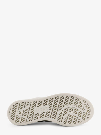 Y-3 Stan Smith Velcro leather sneakers thumbnail