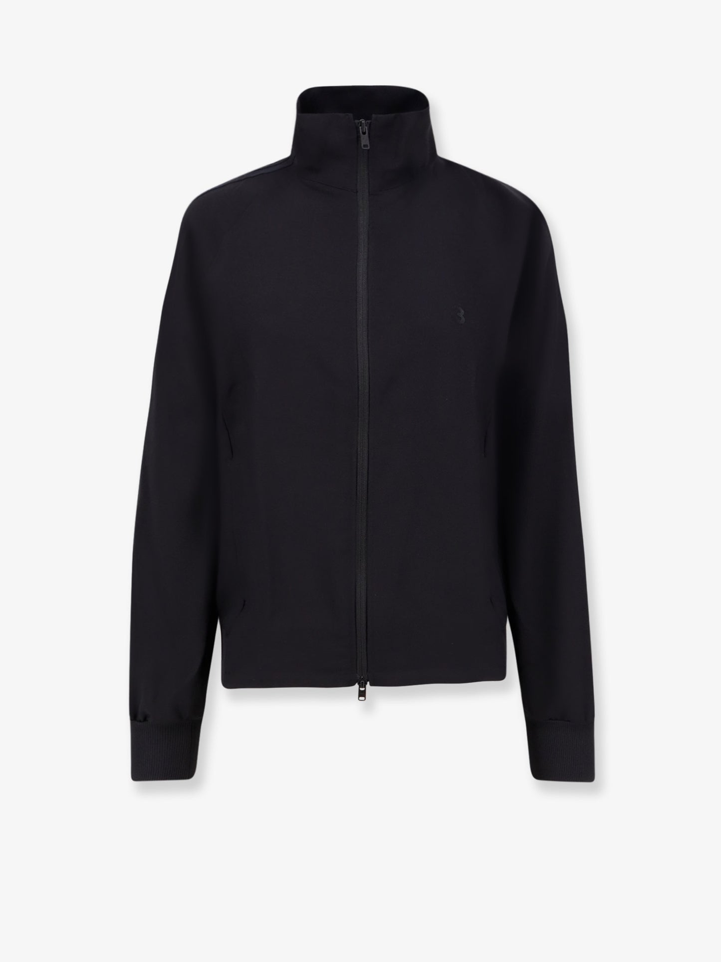 M 3s TT recycled polyester sweatshirt