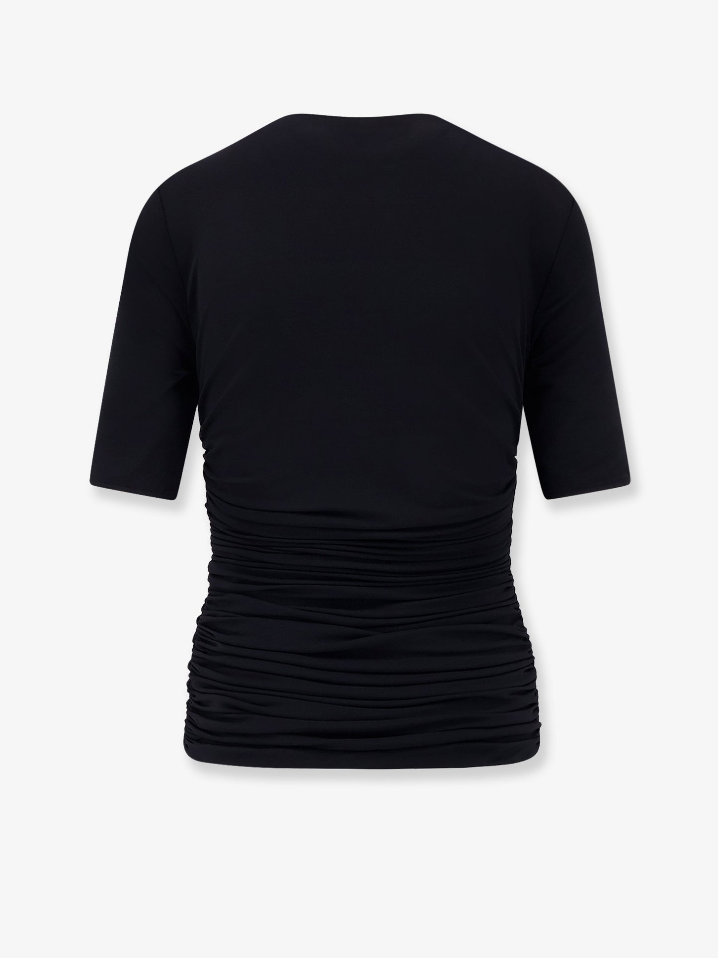 Viscose T-shirt