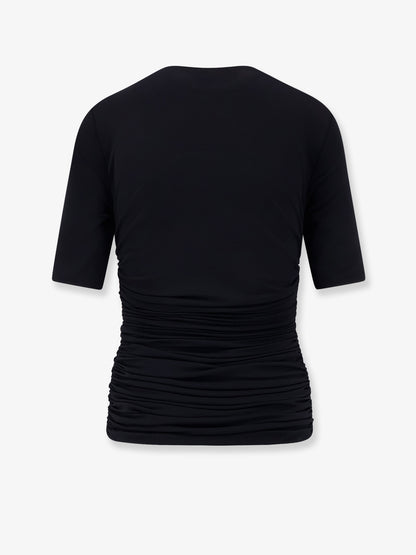 Viscose T-shirt thumbnail