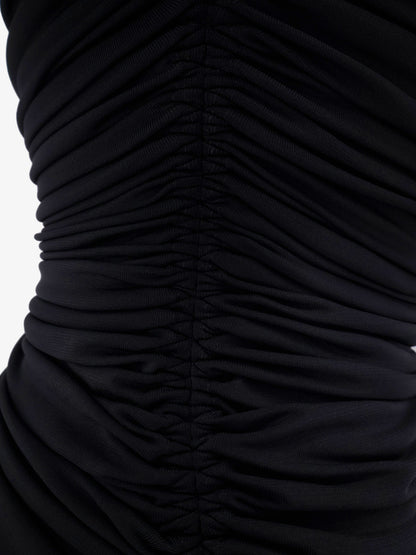 Viscose T-shirt thumbnail
