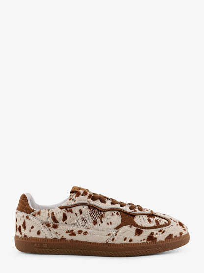 Tb. 490 ponyskin sneakers thumbnail