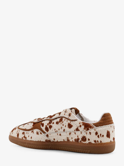 Tb. 490 ponyskin sneakers thumbnail