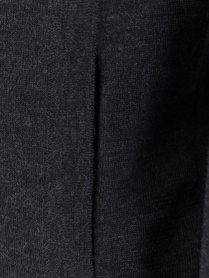 Wool cardigan thumbnail