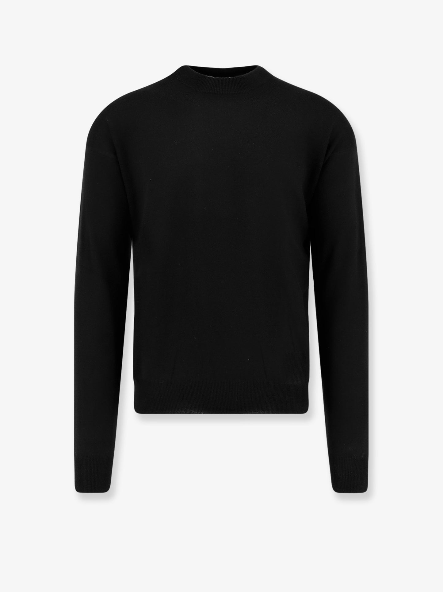 Maglia in lana merino