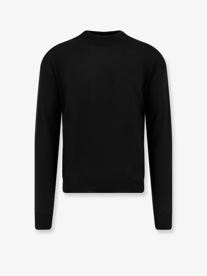 Maglia in lana merino thumbnail