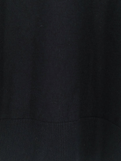 Silk and cashmere sweater thumbnail