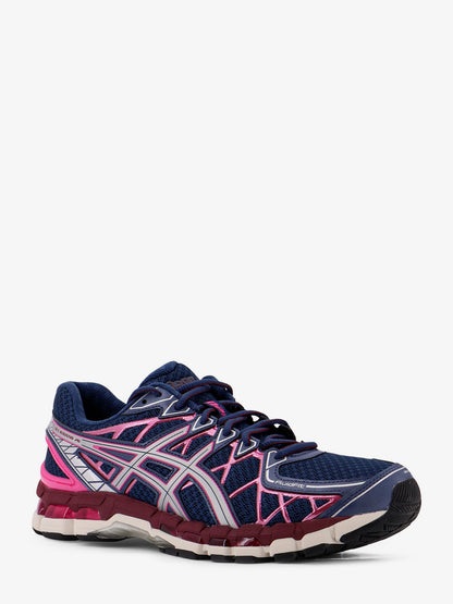 Gel-Kayano 20 low-top mesh sneakers thumbnail