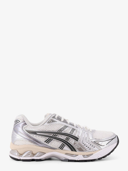 Gel-Kayano 14 low-top mesh sneakers thumbnail