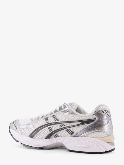 Gel-Kayano 14 low-top mesh sneakers thumbnail