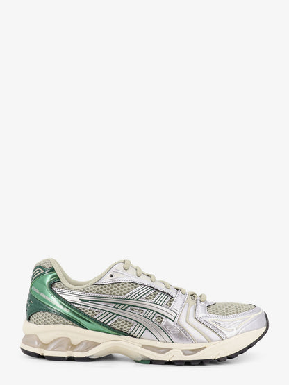 Gel-Kayano 14 mesh and rubber sneakers thumbnail
