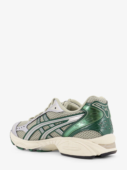 Gel-Kayano 14 mesh and rubber sneakers thumbnail