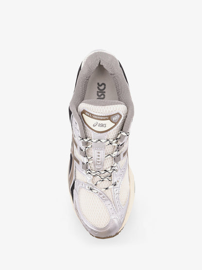 Gel-Nimbus 10.1 low-top mesh sneakers thumbnail