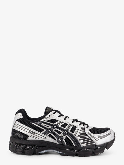 Nylon and mesh Gel-Kayano sneakers thumbnail
