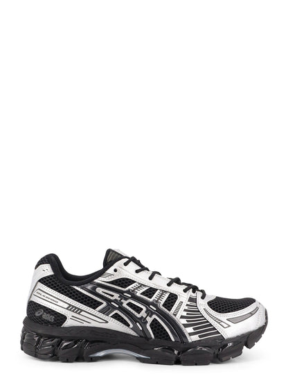 Nylon and mesh Gel-Kayano sneakers thumbnail