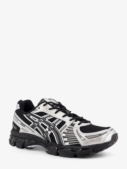 Nylon and mesh Gel-Kayano sneakers thumbnail