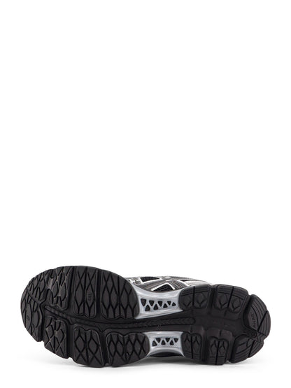 Nylon and mesh Gel-Kayano sneakers thumbnail