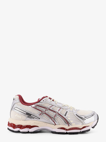 Sneakers Gel-Kayano 12.1 in mesh e gomma thumbnail