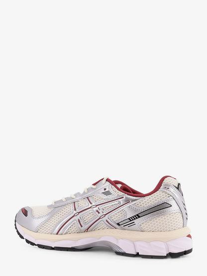Sneakers Gel-Kayano 12.1 in mesh e gomma thumbnail