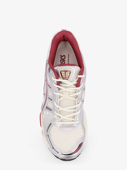 Sneakers Gel-Kayano 12.1 in mesh e gomma thumbnail