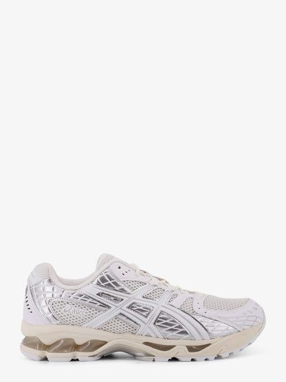 Sneakers Gel-Nimbus 10.1 in mesh thumbnail