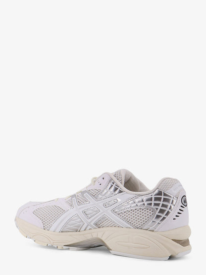 Sneakers Gel-Nimbus 10.1 in mesh thumbnail