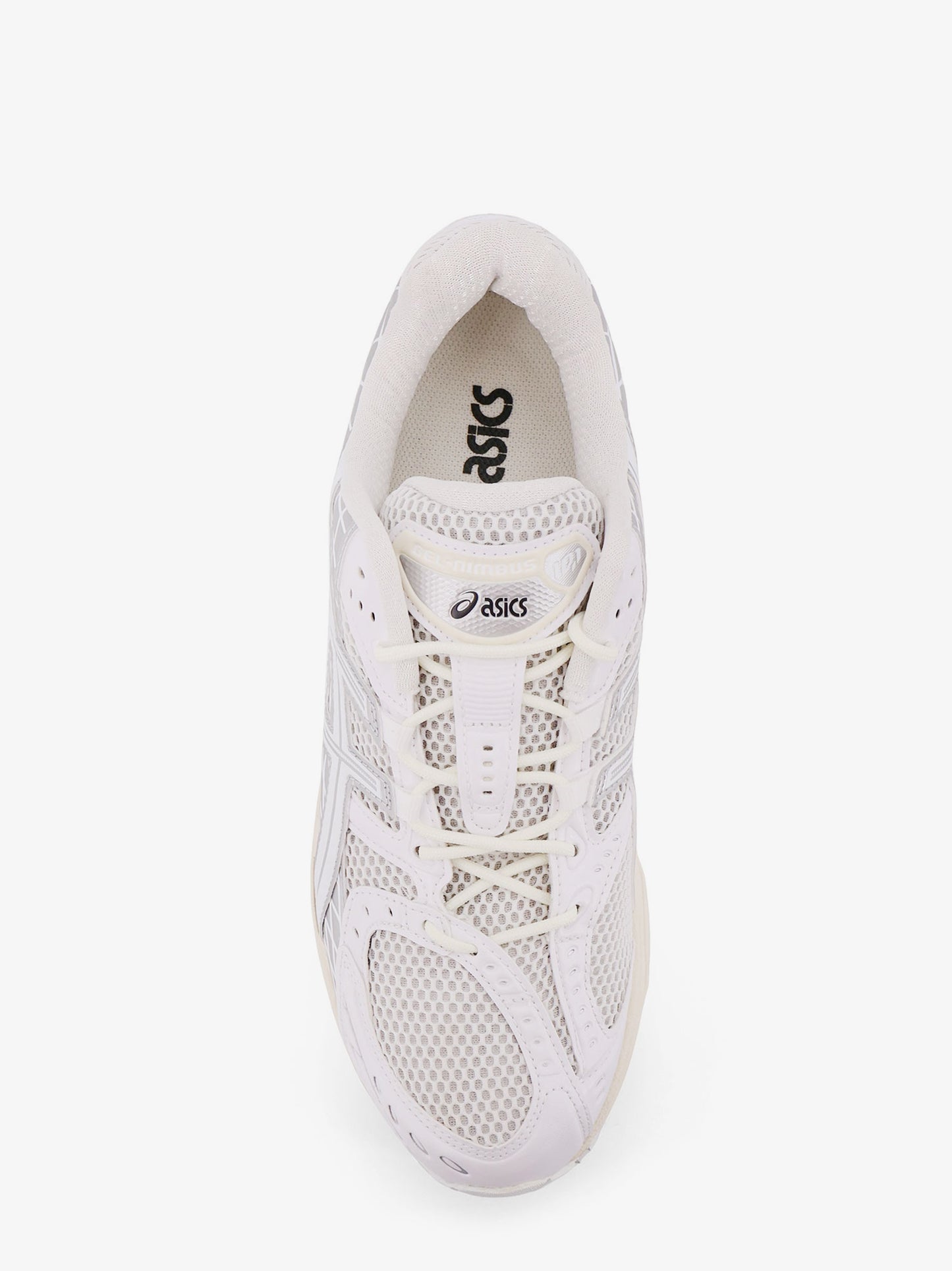 Sneakers Gel-Nimbus 10.1 in mesh