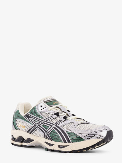 Gel-Nimbus mesh sneakers thumbnail