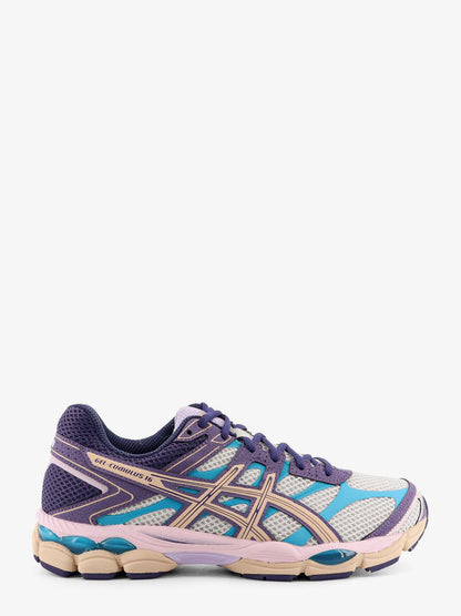 Gel-Cumulus 16 mesh sneakers thumbnail