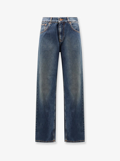 Five pockets jeans thumbnail