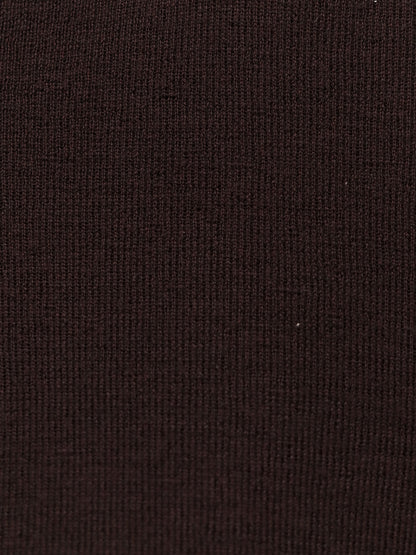 Maglia in lana vergine thumbnail