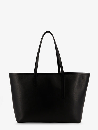 Eraclea leather shoulder bag thumbnail