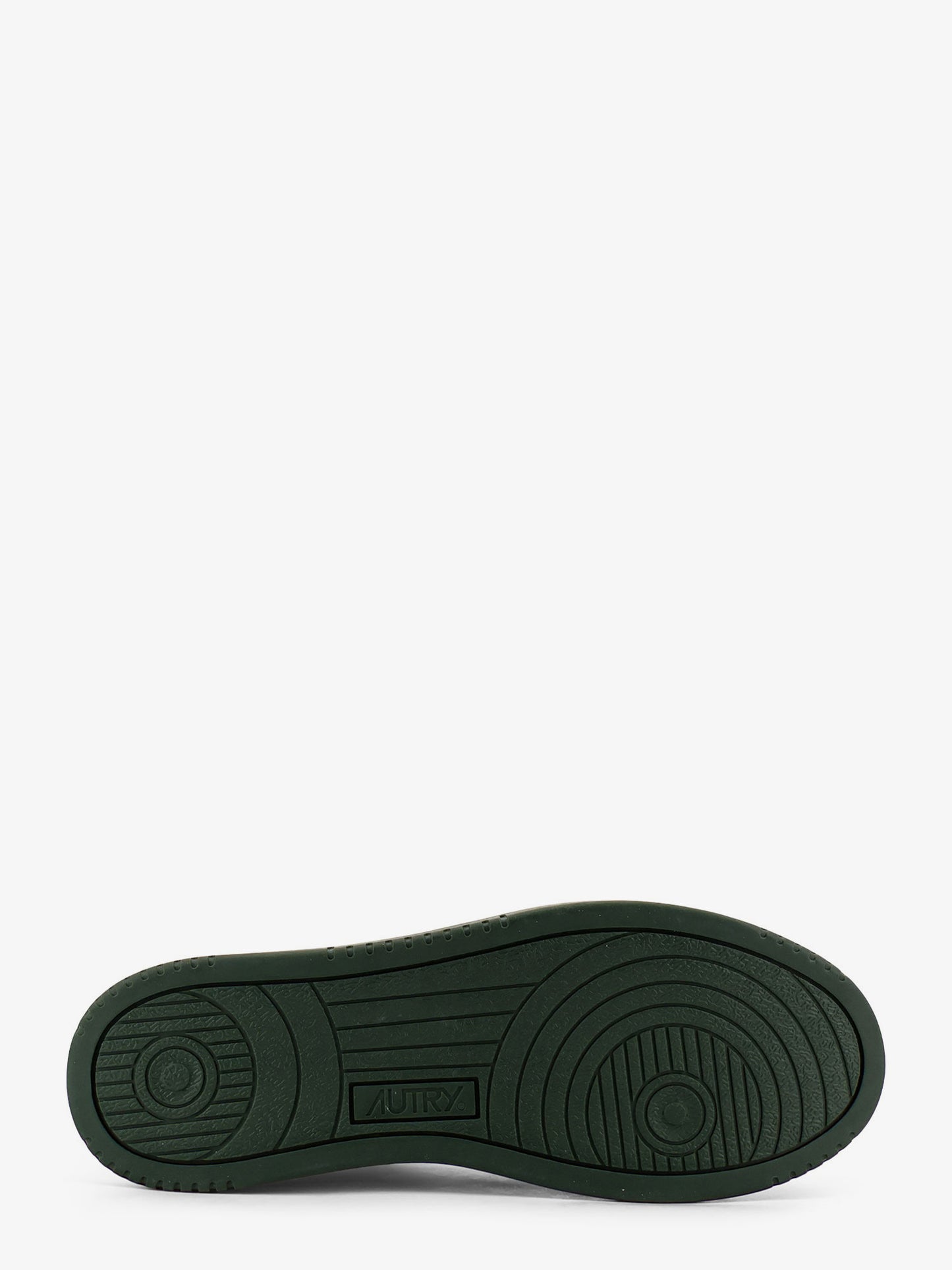 Sneakers low-top Medalist Low in pelle