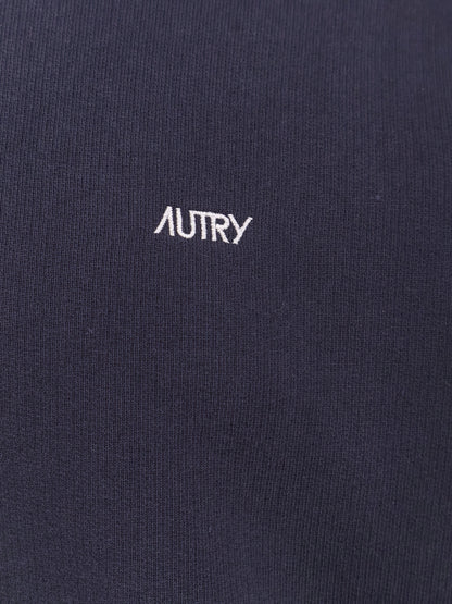 Cotton sweatshirt thumbnail