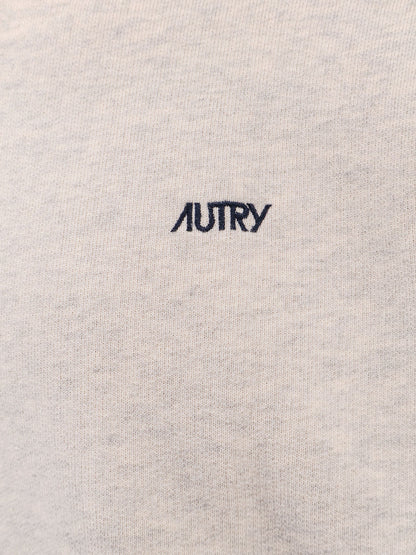 Cotton sweatshirt thumbnail