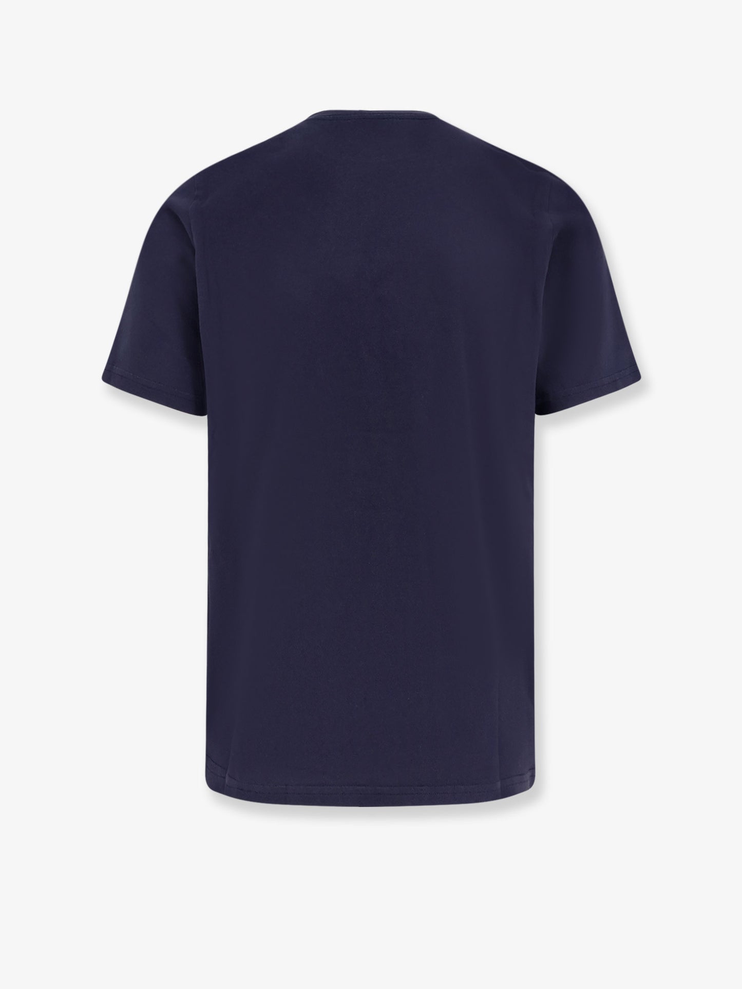 T-shirt in cotone