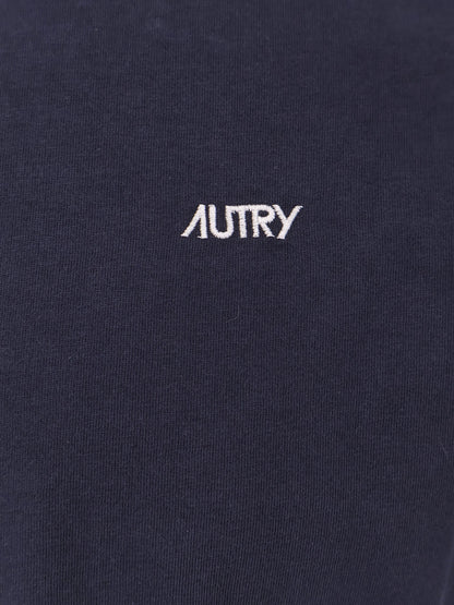 T-shirt in cotone thumbnail