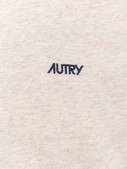 Cotton T-shirt thumbnail