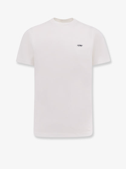 T-shirt in cotone thumbnail