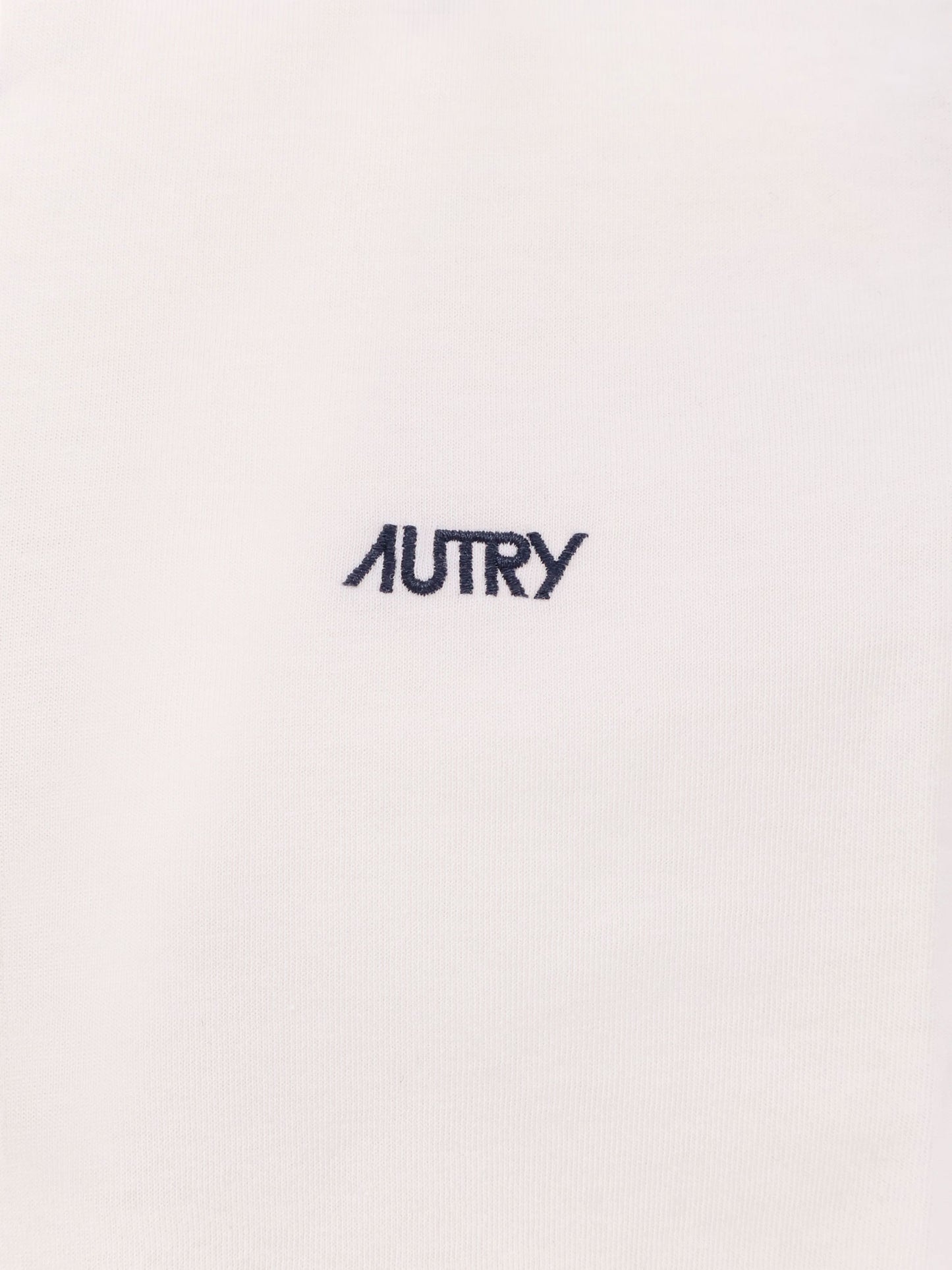 T-shirt in cotone