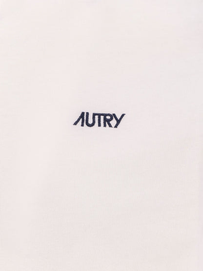 T-shirt in cotone thumbnail