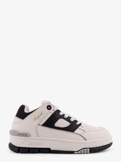 Axel Arigato leather sneakers thumbnail