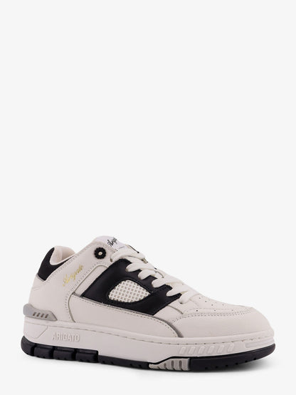 Axel Arigato leather sneakers thumbnail